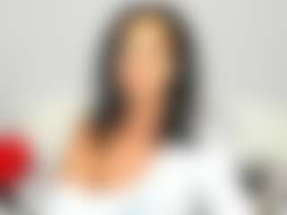 LindaInsatiable's Live Sex Cam Show