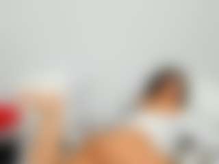 LindaInsatiable's Live Sex Cam Show