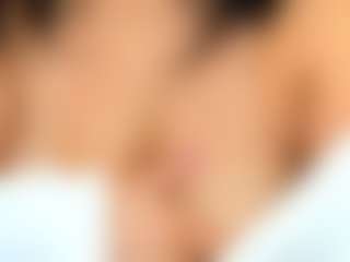 Live cam show with LindaInsatiable - Squirt MILF on realtime-chat