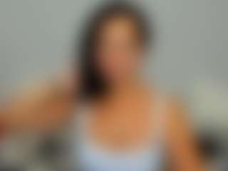 LindaInsatiable's Live Sex Cam Show
