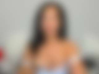LindaInsatiable's Live Sex Cam Show