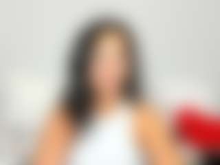 LindaInsatiable's Live Sex Cam Show