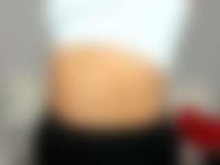 LindaInsatiable's Live Sex Cam Show