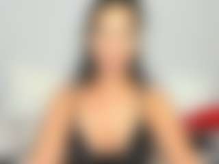 LindaInsatiable's Live Sex Cam Show