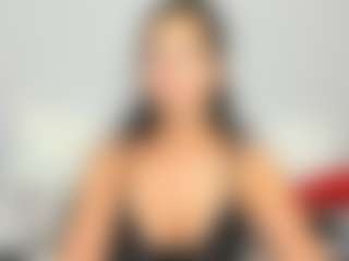 Live cam show with LindaInsatiable - Control on Camming Site