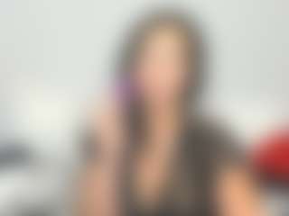 LindaInsatiable's Live Sex Cam Show