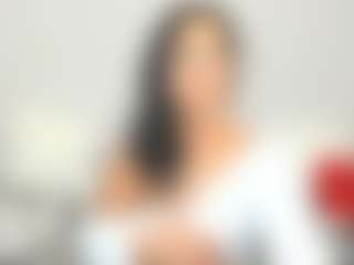 LindaInsatiable's Live Sex Cam Show