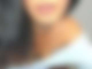 LindaInsatiable's Live Sex Cam Show