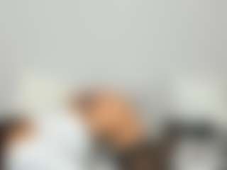LindaInsatiable's Live Sex Cam Show