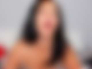 LindaInsatiable's Live Sex Cam Show