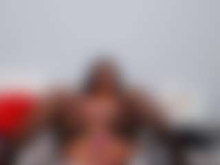 LindaInsatiable's Live Sex Cam Show