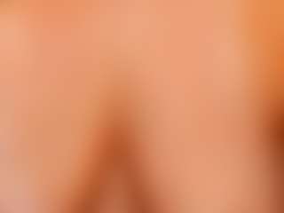 LindaInsatiable's Live Sex Cam Show