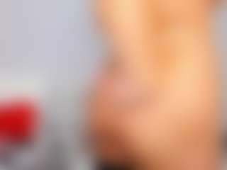 LindaInsatiable's Live Sex Cam Show