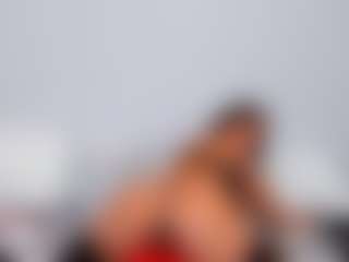 LindaInsatiable's Live Sex Cam Show