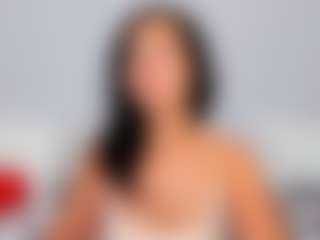 LindaInsatiable's Live Sex Cam Show