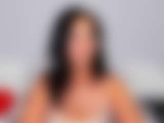 Live cam show with LindaInsatiable - Striptease on slutload