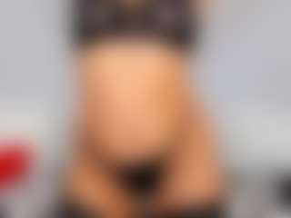 LindaInsatiable's Live Sex Cam Show