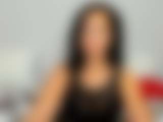 LindaInsatiable's Live Sex Cam Show