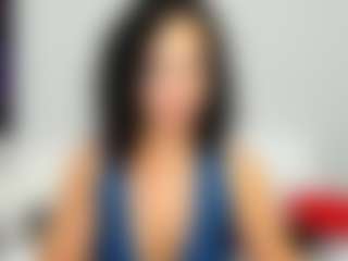 Live cam show with LindaInsatiable - Squirt on AdultVida.com