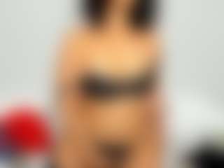 LindaInsatiable's Live Sex Cam Show