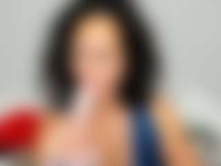 LindaInsatiable's Live Sex Cam Show