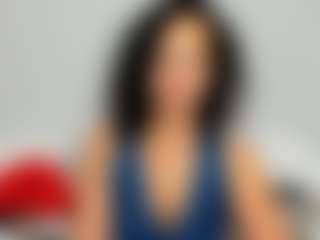 LindaInsatiable's Live Sex Cam Show