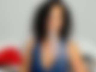 LindaInsatiable's Live Sex Cam Show