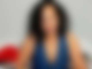 LindaInsatiable's Live Sex Cam Show