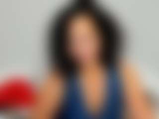 LindaInsatiable's Live Sex Cam Show