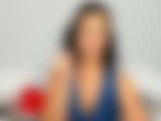 LindaInsatiable's Live Sex Cam Show