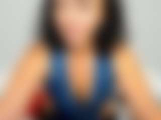 LindaInsatiable's Live Sex Cam Show