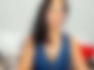 LindaInsatiable MILF webcam performer live streaming