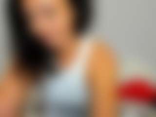 LindaInsatiable's Live Sex Cam Show