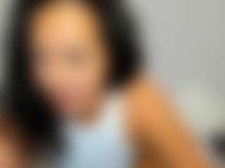LindaInsatiable's Live Sex Cam Show