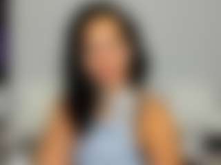 LindaInsatiable MILF webcam performer live streaming