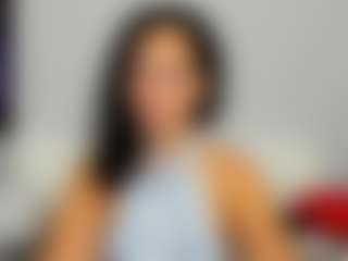 LindaInsatiable's Live Sex Cam Show