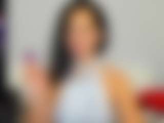 LindaInsatiable's Live Sex Cam Show