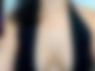 LindaInsatiable's Live Sex Cam Show
