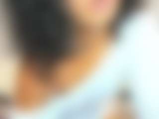 LindaInsatiable's Live Sex Cam Show
