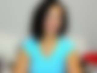 LindaInsatiable's Live Sex Cam Show