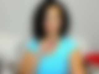 LindaInsatiable's Live Sex Cam Show