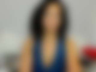 LindaInsatiable's Live Sex Cam Show