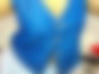 LindaInsatiable's Live Sex Cam Show