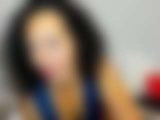 LindaInsatiable's Live Sex Cam Show