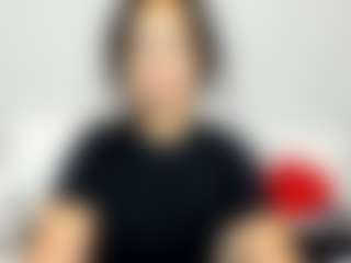 LindaInsatiable's Live Sex Cam Show