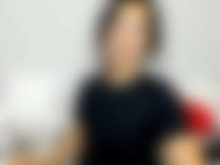 LindaInsatiable's Live Sex Cam Show