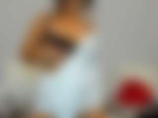 LindaInsatiable's Live Sex Cam Show
