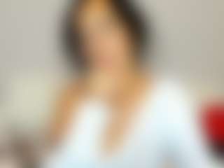LindaInsatiable's Live Sex Cam Show