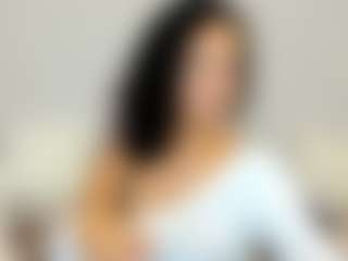 LindaInsatiable's Live Sex Cam Show