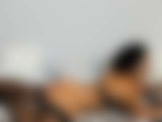 Live cam show with LindaInsatiable - Joi on crypto-cams